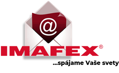 IMAFEX Webmail